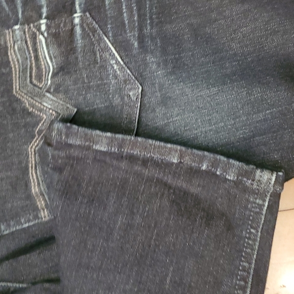 Buffalo Jeans - Picture 7 of 7